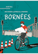 Bornées